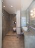 Fani Luxury Apartments, Stavros, Thessaloniki