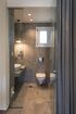 Fani Luxury Apartments, Stavros, Thessaloniki