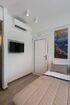 Fani Luxury Apartments, Stavros, Thessaloniki