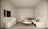 Fani Luxury Apartments, Stavros, Thessaloniki