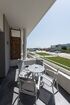 Fani Luxury Apartments, Stavros, Thessaloniki