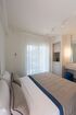 Fani Luxury Apartments, Stavros, Thessaloniki