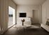 Fani Luxury Apartments, Stavros, Thessaloniki