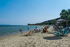 Fani Luxury Apartments, Stavros, Thessaloniki
