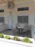 fani luxury apartments stavros thessaloniki 3 