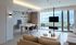 fani luxury apartments stavros thessaloniki deluxe suite 1 