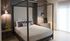 fani luxury apartments stavros thessaloniki deluxe suite 4 