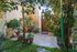 stavros apartments tsoukalades lefkada  (9) 