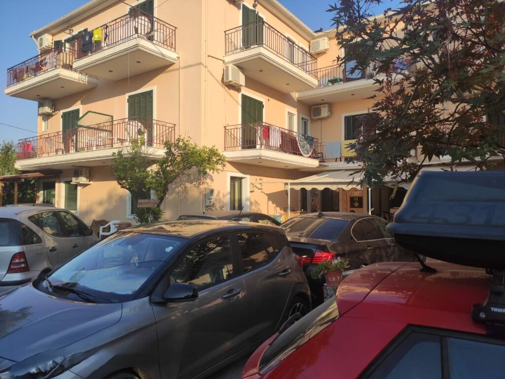 Kohili Studios, Lefkas, Lefkada