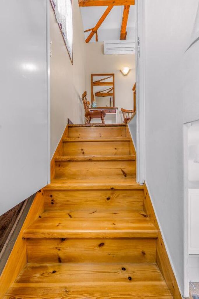 Aeolos Studios and Rooms, Tsoukalades, Lefkada