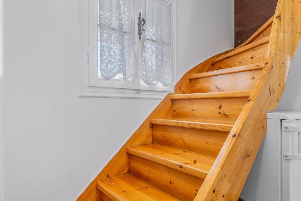 Aeolos Studios and Rooms, Tsoukalades, Lefkada