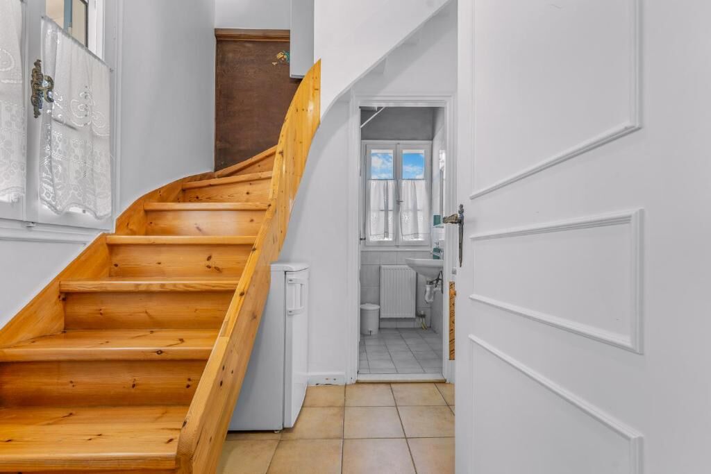 Aeolos Studios and Rooms, Tsoukalades, Lefkada