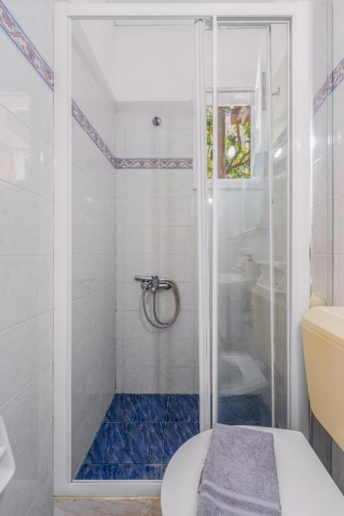 Aeolos Studios and Rooms, Tsoukalades, Lefkada