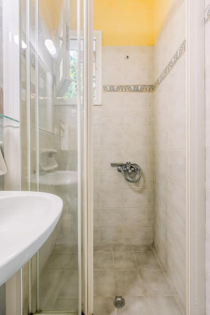 Aeolos Studios and Rooms, Tsoukalades, Lefkada