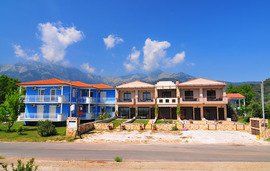 golden_sunrise_golden_beach_thassos.1