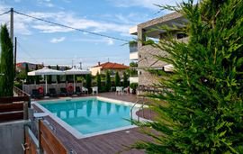 chrysalis studios stavros thessaloniki 3