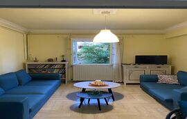 Giorgos House, Lefkas, Lefkada