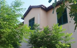 giorgos house lefkas lefkada 3