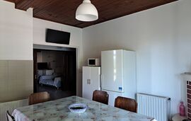 Giorgos House, Lefkas, Lefkada