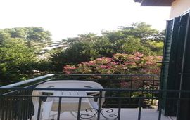 giorgos house lefkas lefkada 4