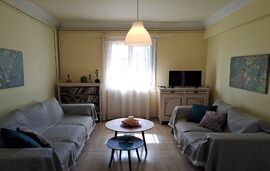 Giorgos House, Lefkas, Lefkada