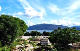 Giorgos House, Lefkas, Lefkada