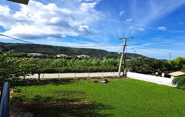 Giorgos House, Lefkas, Lefkada