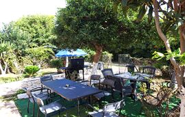 Giorgos House, Lefkas, Lefkada