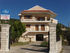 corina villa lefkas lefkada 1 