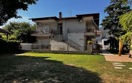 Dona Studios, Stavros, Thessaloniki