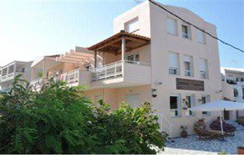 ralitsavillalimenariathassosislandgreece_3