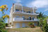 thalassenia villa 2 hanioti kassandra halkidiki 3