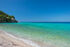 Olea Apartments, Lefkas, Lefkada