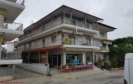 greco furs hanioti kassandra halkidiki (1)