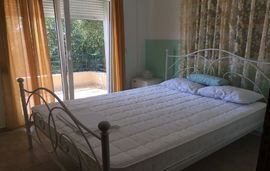 holiday houses nea skioni kassandra halkidiki  (15)