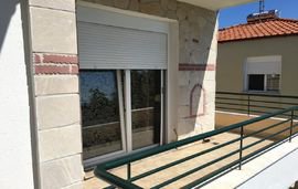 holiday houses nea skioni kassandra halkidiki  (17)