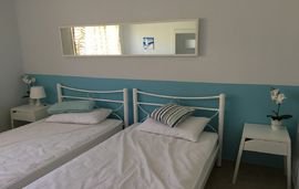 holiday houses nea skioni kassandra halkidiki  (19)