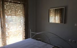 holiday houses nea skioni kassandra halkidiki  (24)