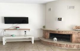 holiday houses nea skioni kassandra halkidiki  (26)