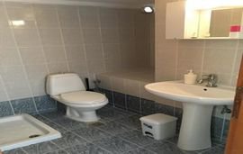 holiday houses nea skioni kassandra halkidiki  (31)