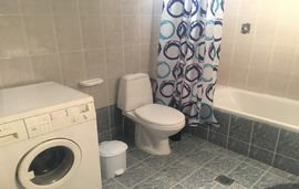 holiday houses nea skioni kassandra halkidiki  (33)