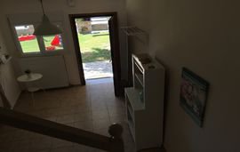 holiday houses nea skioni kassandra halkidiki  (35)