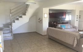 holiday houses nea skioni kassandra halkidiki  (8)