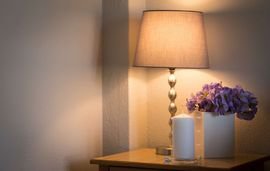 molino villa nikiti sithonia 13