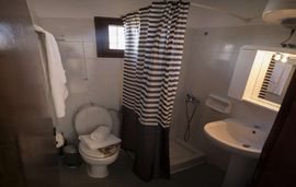 molino villa nikiti sithonia 15