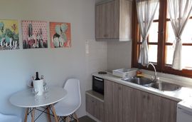 molino villa nikiti sithonia 17