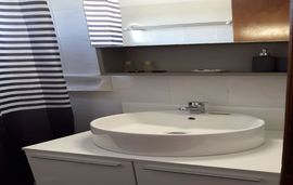 molino villa nikiti sithonia 18