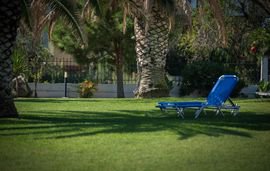 molino villa nikiti sithonia 7