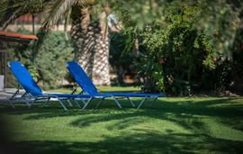 molino villa nikiti sithonia 8