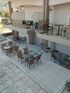Rihios Hotel, Stavros, Thessaloniki
